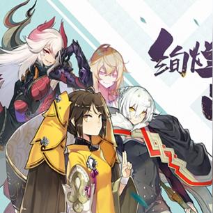 仙剑奇侠传九野卡组攻略：低分段高效上分技巧揭秘