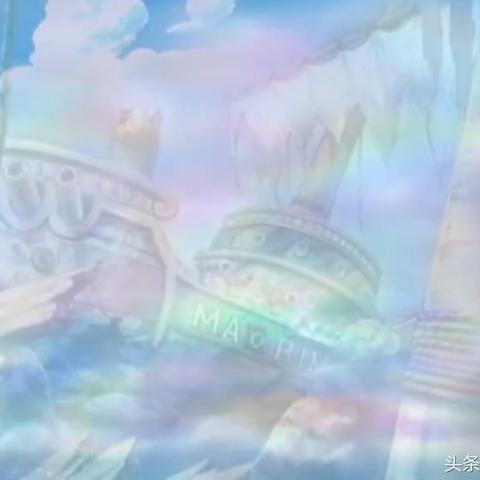 南瓜先生2九龙城寨第五章攻略:高效通关技巧揭秘,轻松解锁九龙城寨秘境 南瓜先生2九龙城寨第五章攻略:高效通关技巧揭秘,轻松解锁九龙城寨秘境