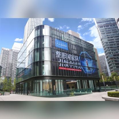 脑洞大侦探63关破解攻略：揭秘隐藏关卡通关秘籍