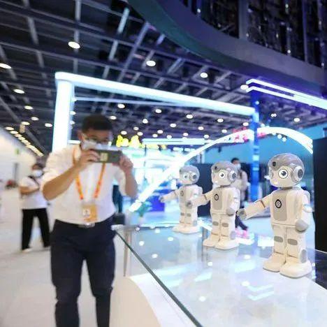 沉浸式体验首选！盘点最新热门模拟游戏，解锁无限乐趣