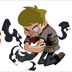 独眼狂怒者新手必看！恶魔秘境攻略全解析，快速上手技巧揭秘