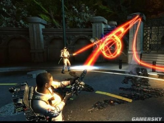 电影改编游戏盘点:十大热门必玩,探索影视与游戏新融合 电影改编游戏盘点:十大热门必玩,探索影视与游戏新融合