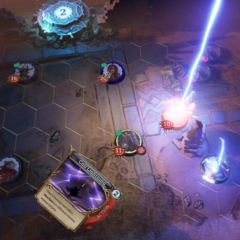 最新DBG游戏盘点：揭秘热门游戏排行，解锁最佳游戏体验