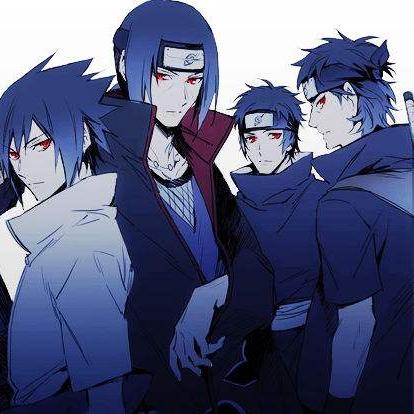 热门忍者游戏盘点：揭秘最佳忍者游戏排行，体验极致刺激！