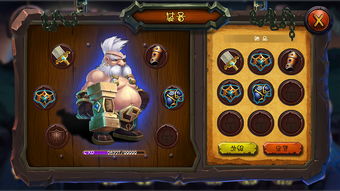 维京游戏盘点：精选热门维京题材佳作推荐