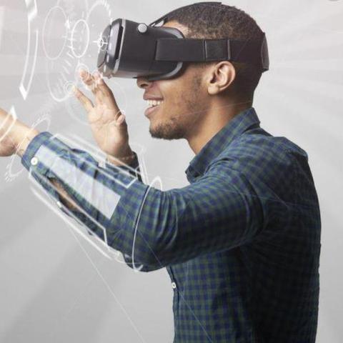 必看！精选热门第三人称游戏盘点，解锁沉浸式游戏体验