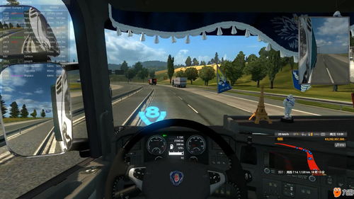 热门驾驶游戏下载推荐：人气飙升的十大热门赛车游戏榜单揭晓