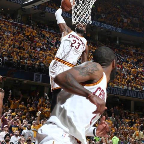 脑洞大侦探第22关破解攻略：揭秘隐藏关卡通关秘籍