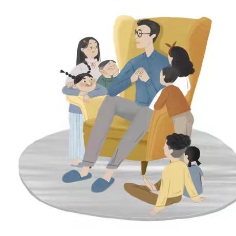 脑洞大侦探21关破解攻略：揭秘隐藏关卡通关秘籍