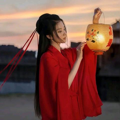 动作游戏盘点：人气爆款精选，畅玩必备攻略推荐