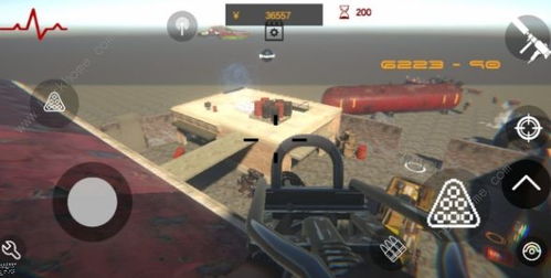 《尸潮无尽挑战》全面攻略：快速识别与解决良性/恶性bug技巧揭秘