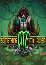 最佳类银河战士恶魔城游戏盘点:揭秘十大热门佳作推荐 最佳类银河战士恶魔城游戏盘点:揭秘十大热门佳作推荐