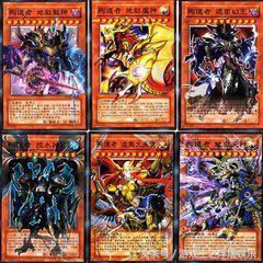 热门游戏盘点:揭秘十大最受欢迎点击游戏,畅玩必备攻略! 热门游戏盘点:揭秘十大最受欢迎点击游戏,畅玩必备攻略!