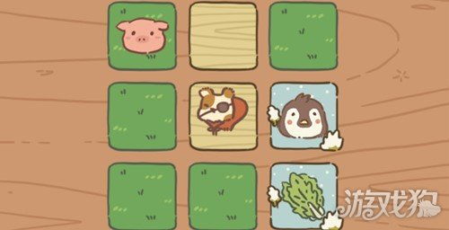 动物安排员第19关三星攻略：高效通关技巧揭秘，轻松解锁高分秘籍