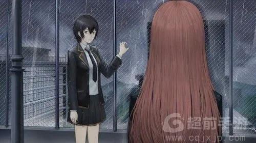 人气AVG游戏盘点：精选热门推理佳作推荐