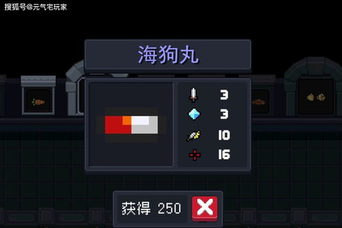 《元气骑士》称号速刷攻略：掌握核心技巧，轻松解锁全称号新秘籍