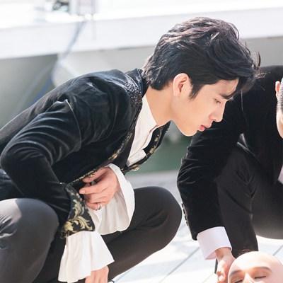 脑洞大侦探第18关破解秘籍：轻松解锁隐藏关卡新攻略