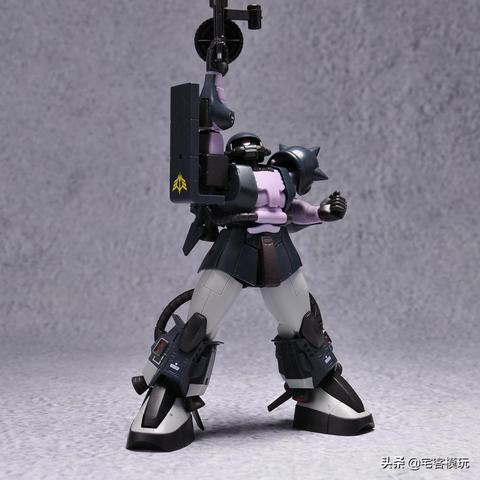 地下城堡3魂之诗彩蛋揭秘：深度攻略助你解锁隐藏宝藏