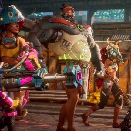 热门单机多人游戏推荐:下载量爆棚的排行榜大揭秘! 热门单机多人游戏推荐:下载量爆棚的排行榜大揭秘!