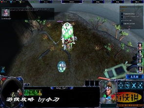 脑洞大侦探第12关隐藏攻略揭秘！轻松通关技巧大公开