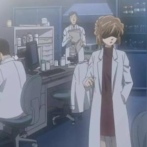 脑洞大侦探第六关破解秘籍：解锁隐藏关卡技巧全解析