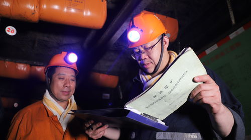 打造希望村水井攻略：浅水井制作合成技巧详解