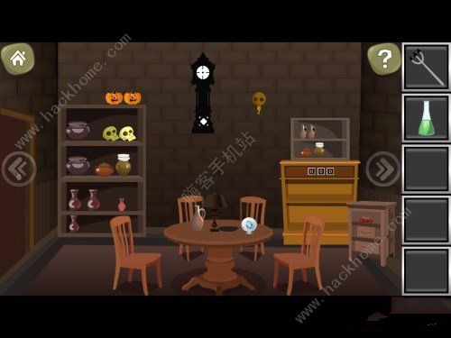 脑洞大侦探隐藏关卡揭秘:第三关破解攻略大揭秘! 脑洞大侦探隐藏关卡揭秘:第三关破解攻略大揭秘!