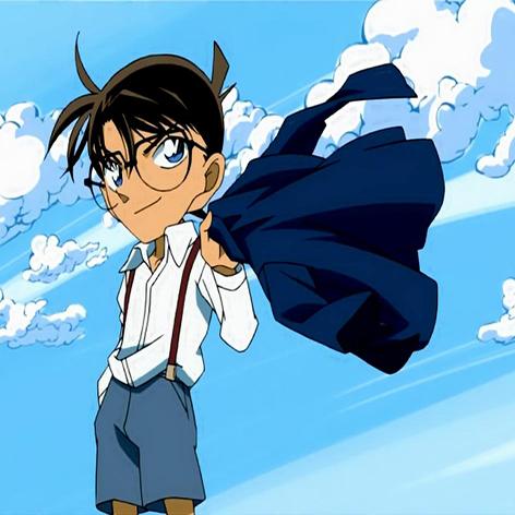 脑洞大侦探隐藏关卡攻略揭秘：轻松通关第1关图文教程！