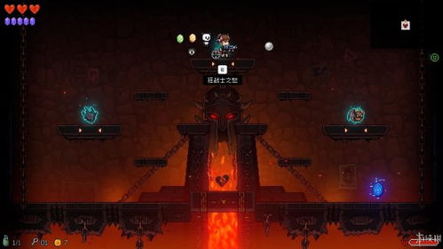 霓虹深渊神装攻略：揭秘无限冰之刃诸神最强出装秘籍