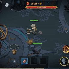 古荒遗迹速通攻略：揭秘不氪金高效通关秘籍