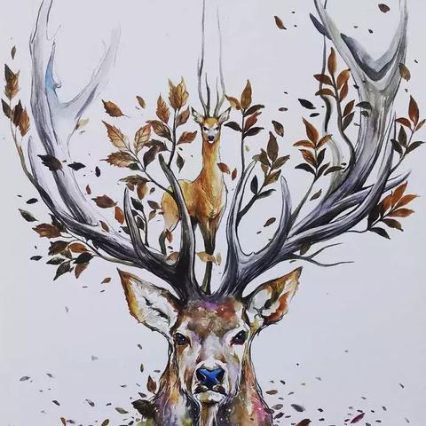 脑洞大侦探动物故事模式十一关破解攻略,轻松解锁十一关通关秘籍 脑洞大侦探动物故事模式十一关破解攻略,轻松解锁十一关通关秘籍