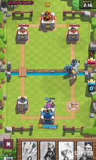 《花木兰》第12关睡点攻略：高效通关秘籍一网打尽