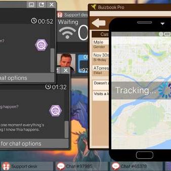 最新盘点：揭秘热门黑客游戏，解锁无限刺激体验