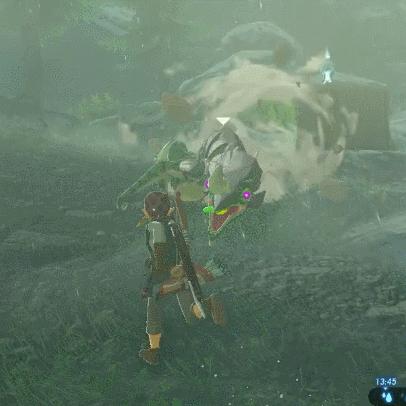 荒野求生必备！全图资源攻略与刷新秘籍深度解析