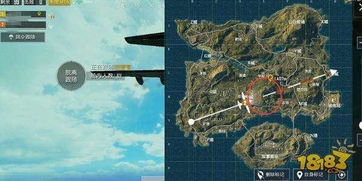 深度揭秘：生存战争拥挤机制攻略，破解人海战术新策略