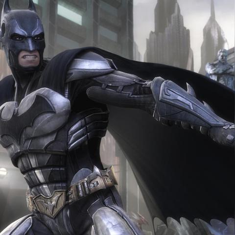 限时游戏盘点：热门精选，畅玩必看攻略推荐