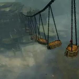 热门第三人称游戏盘点：人气飙升的佳作推荐，不容错过！