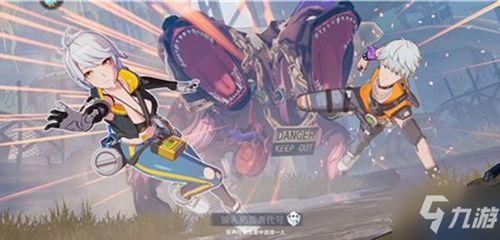 十大热门女主角色盘点：揭秘必玩女性主角游戏排行攻略