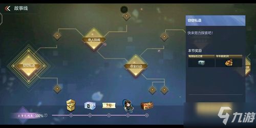 花木兰相亲关卡必胜攻略:解锁通关秘籍一览 花木兰相亲关卡必胜攻略:解锁通关秘籍一览