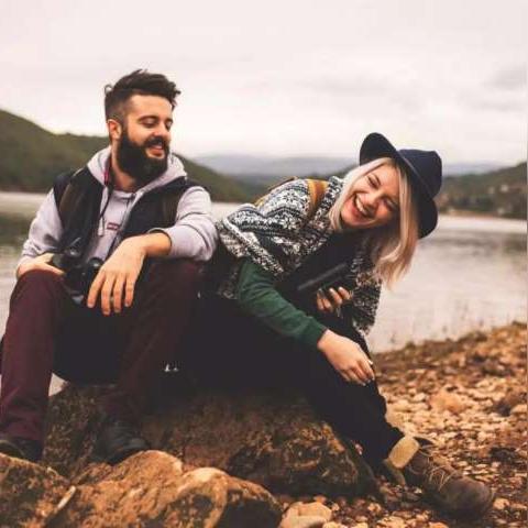 捕鱼达人海底捞破解攻略：轻松刷金币，鱼丸捕鱼新技巧揭秘