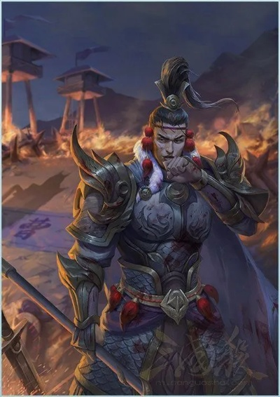 张翼将魂兑换攻略：三国杀热门角色不容错过！