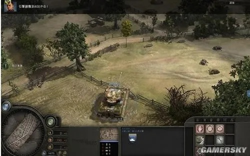 十大经典模组盘点：揭秘耐玩度超高的游戏秘籍