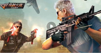 十大经典耐玩棒球游戏盘点：揭秘最佳选择！