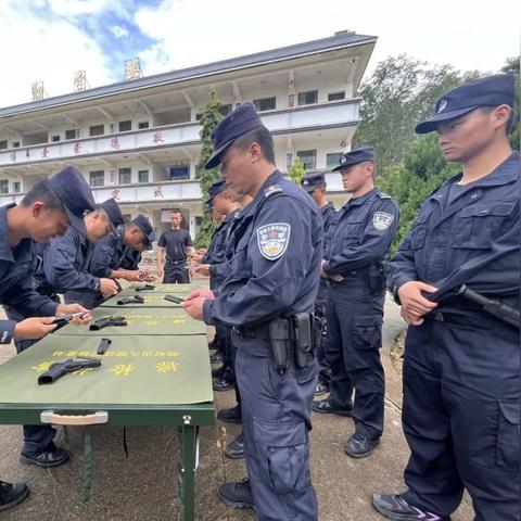 热门快反游戏盘点：揭秘最新排行榜，体验速度与激情！