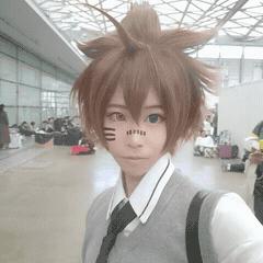 安迷修阵容搭配攻略：手游《凹凸世界》阵容优化秘籍大揭秘