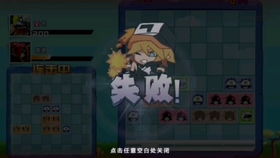 卡米尔角色深度解析：手游《凹凸世界》技能背景揭秘攻略