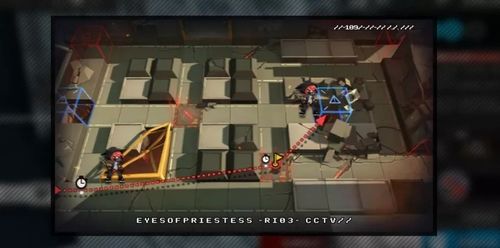 脑洞大侦探找茬第八关攻略：独家揭秘过关技巧，轻松解锁隐藏关卡