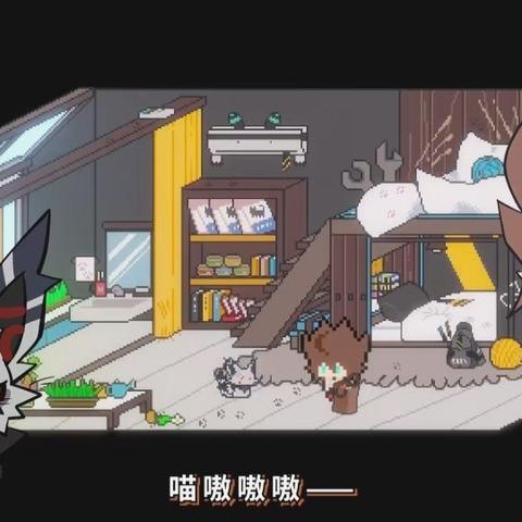 《凹凸世界》手游安迷修深度解析：技能详解+背景故事+独家攻略