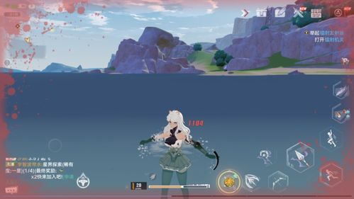 脑洞大侦探找茬第5关独家攻略：揭秘通关秘籍，轻松解锁新境界