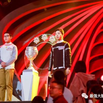 脑洞大侦探找茬第3关独家技巧,轻松通关揭秘新攻略 脑洞大侦探找茬第3关独家技巧,轻松通关揭秘新攻略